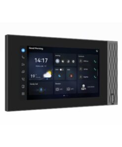 Third Image: IPF-i554
