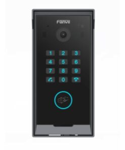 First Image: i60K