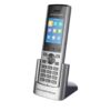 First Image: DP730