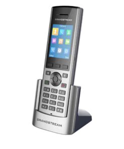 First Image: DP730