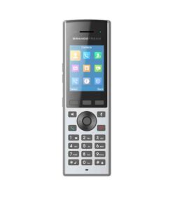 Second Image: DP730
