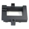 First Image: GRP-WM-C