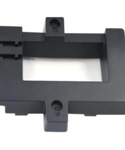 First Image: GRP-WM-C