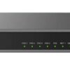 First Image: HT841