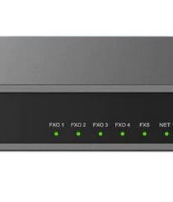 First Image: HT841