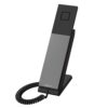 First Image: HD300A