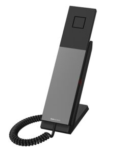 First Image: HD300A