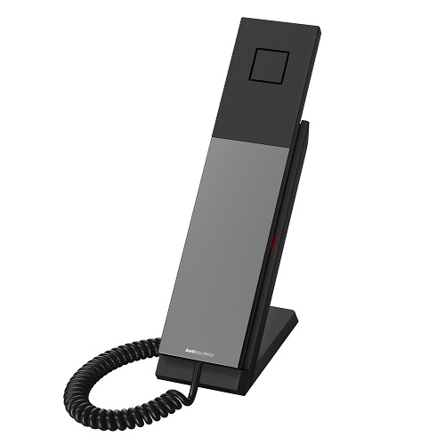 First Image: HD300A
