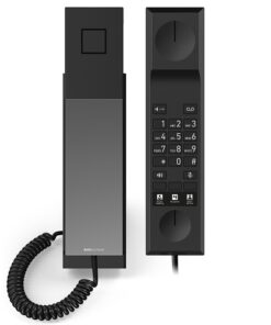 Second Image: HD300A