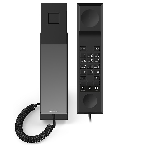 Second Image: HD300A