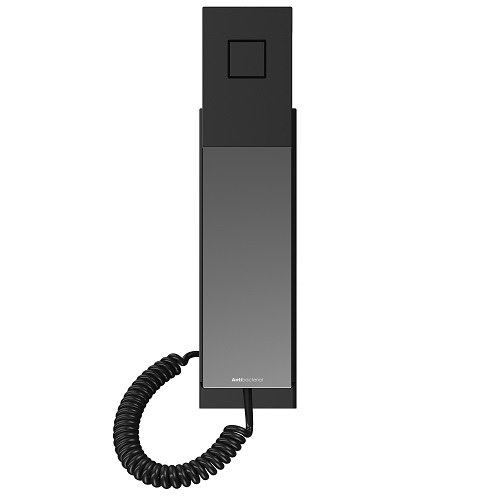 Third Image: HD300A
