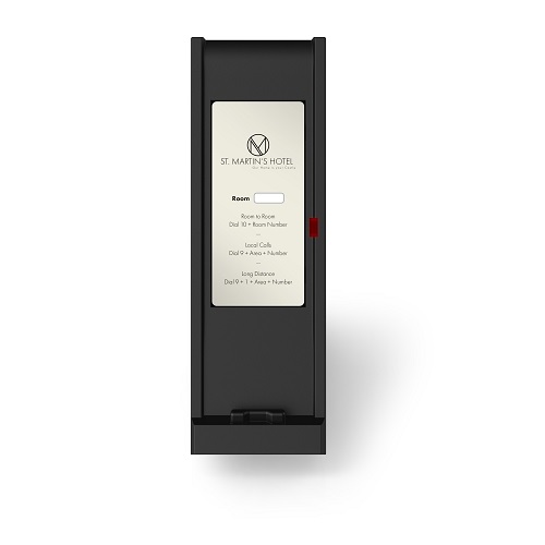 Fourth Image: HD300A