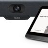 First Image: IPY-A10-020