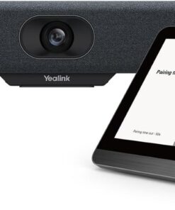 First Image: IPY-A10-020
