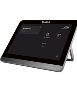 Second Image: IPY-A10-020