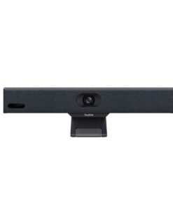 Third Image: IPY-A10-020