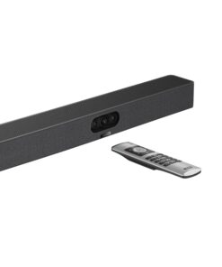 First Image: A25-010