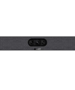 Second Image: A25-010