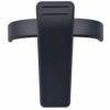 First Image: BCL-AX83H