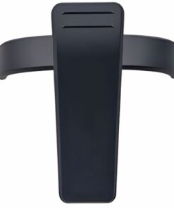 First Image: BCL-AX83H