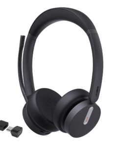 First Image: BH70-D-UC-C/A