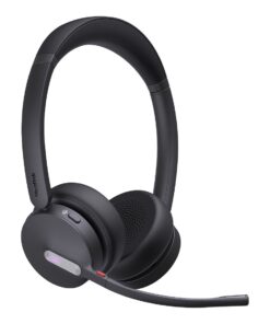 Third Image: BH70-D-UC-C/A