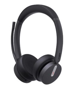 Fourth Image: BH70-D-UC-C/A