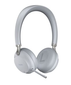 Second Image: BH72-UC-CH-GY