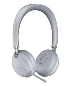 Third Image: BH72-UC-CH-GY