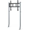 First Image: MB-WallStand-650W
