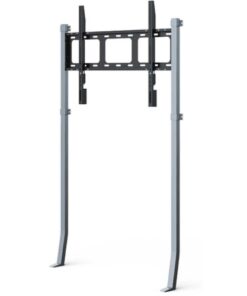 First Image: MB-WallStand-650W