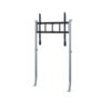 First Image: WallStand-860W