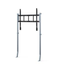 First Image: WallStand-860W