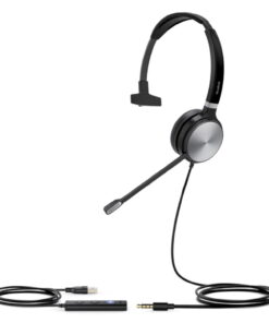 Second Image: TEAMS-UH36-M