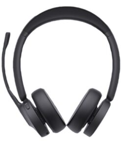 First Image: WH64-D-H-CS