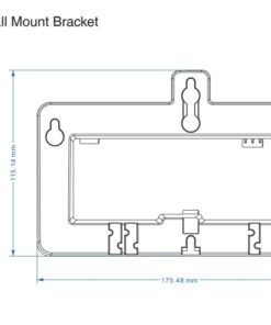 Second Image: WMB-T55A