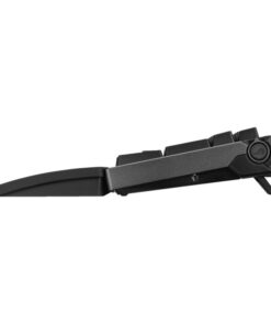 Third Image: ROG AZOTH 96 HE LITE BLACK
