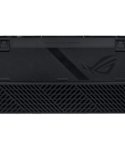 Fourth Image: ROG AZOTH 96 HE LITE BLACK