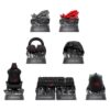 First Image: ROG KEYCAP MYSTERY BOX EDITION 20
