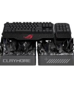 Second Image: ROG KEYCAP MYSTERY BOX EDITION 20