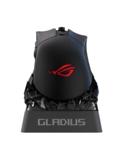 Third Image: ROG KEYCAP MYSTERY BOX EDITION 20