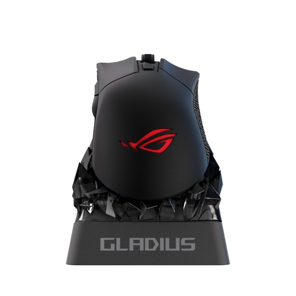 Third Image: ROG KEYCAP MYSTERY BOX EDITION 20