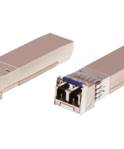 First Image: 2A-142G