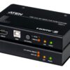 First Image: CE801-AT-U