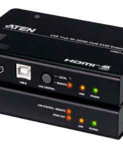 First Image: CE801-AT-U