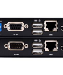 Second Image: CE801-AT-U