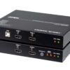 First Image: CE824-AT-U