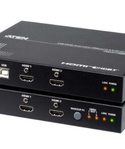 First Image: CE824-AT-U