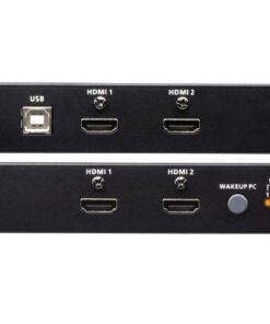 Second Image: CE824-AT-U