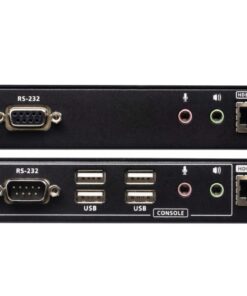 Third Image: CE824-AT-U